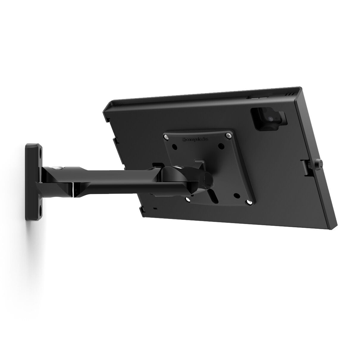 Support de table d'écran Compulocks 827B11PAPX4B 13"